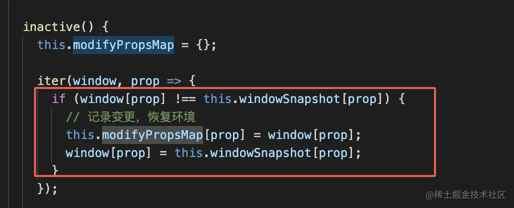 image - 2021-04-30T163837.704.png