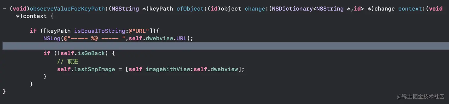 截屏2022-05-26 16.31.24.png