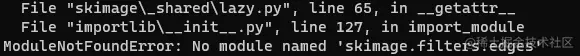 Snipaste_2022-07-28_13-21-32.png