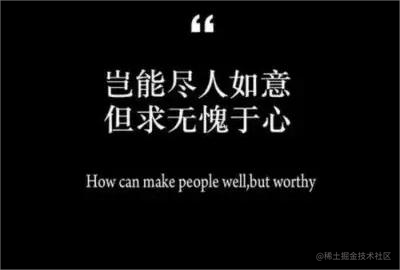 错误解决方案