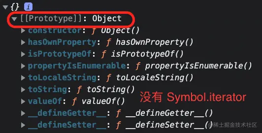 Screen Shot 2022-02-03 at 8.18.17 PM.png