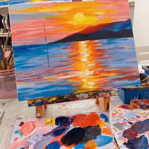 purple紫于2020-12-29 10:04发布的图片