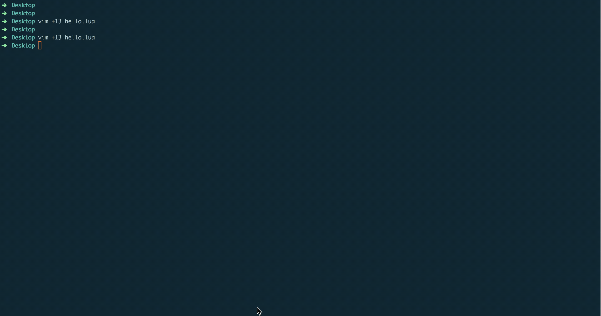 多窗口功能