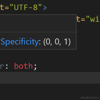 pramada于2020-12-08 13:54发布的图片