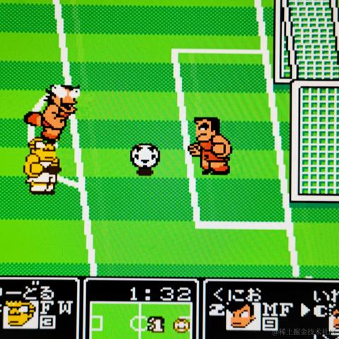 24min于2022-11-27 19:27发布的图片