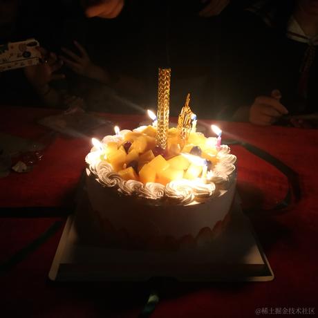 咿呀咿呀哟得嘞于2023-06-22 18:54发布的图片