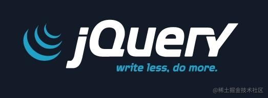 jquery