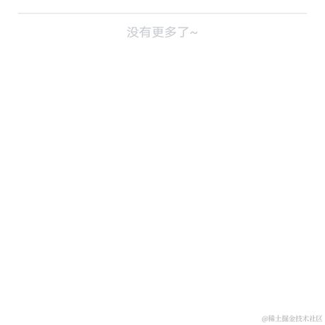 ye33于2021-08-28 18:27发布的图片