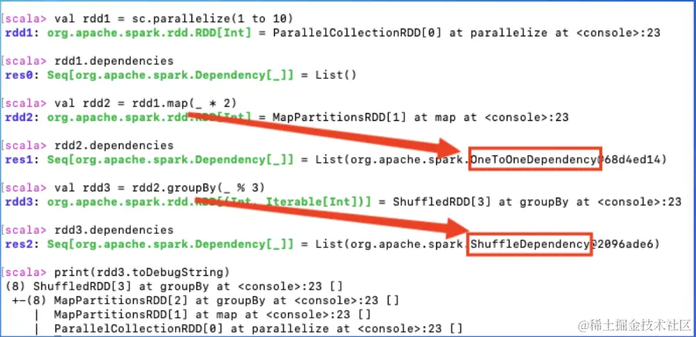 截屏2022-07-30 16.08.20.png