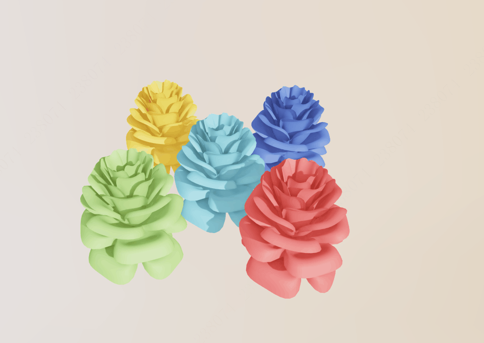 花.gif