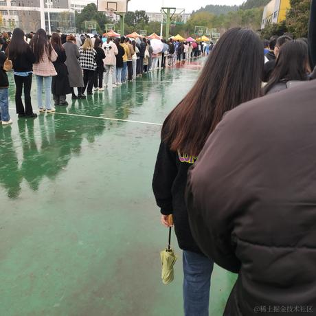 嘉然今天没吃的于2022-11-24 11:06发布的图片