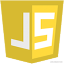 JavaScript