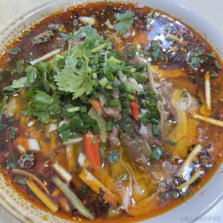 瑞萌萌萌羊于2022-11-26 12:03发布的图片