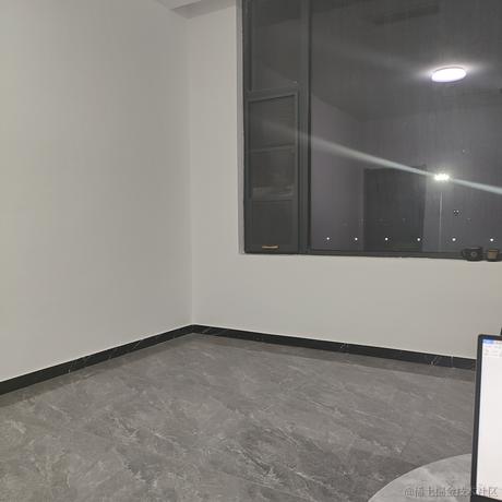 available于2022-12-13 20:33发布的图片