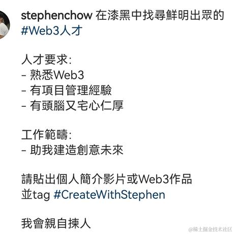 巴肚妖于2022-10-19 10:02发布的图片
