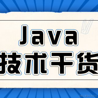 bug菌于2023-06-19 10:17发布的图片