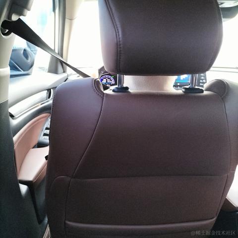 是小高同学呀于2023-04-28 17:32发布的图片