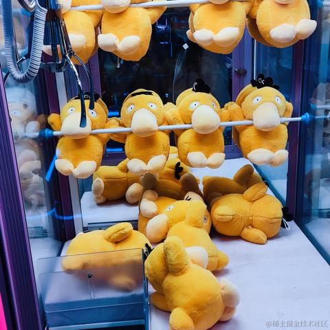 哈哈哈哈_于2023-04-01 23:15发布的图片