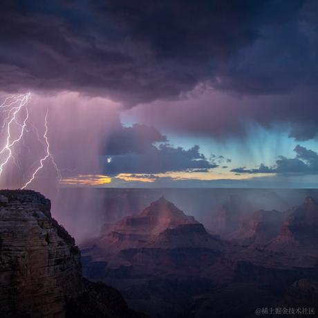 hhh江月于2022-09-06 10:22发布的图片