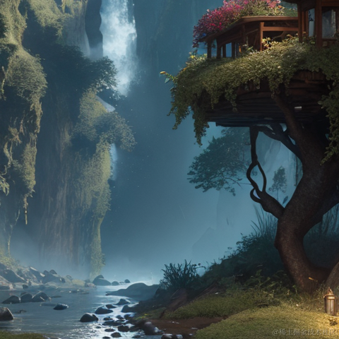 襄垣于2023-07-24 09:28发布的图片