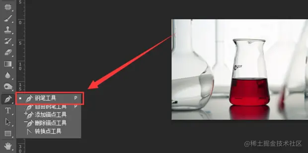 238267078_3_20220122050748179.png