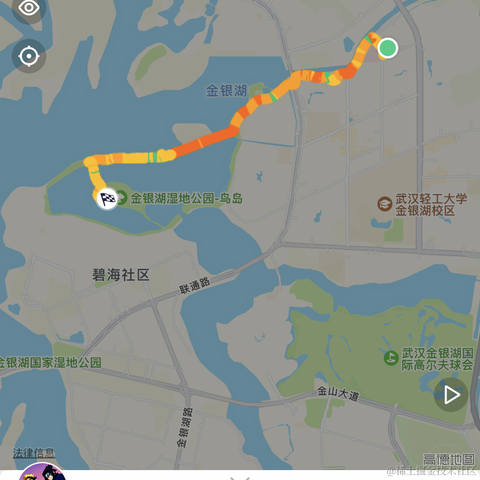 化神中期于2023-03-12 10:20发布的图片