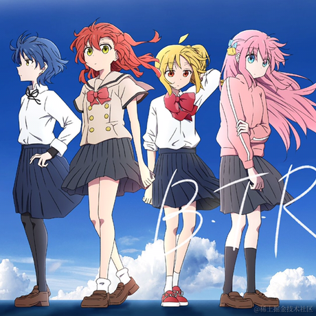 Acelet于2023-07-13 20:43发布的图片