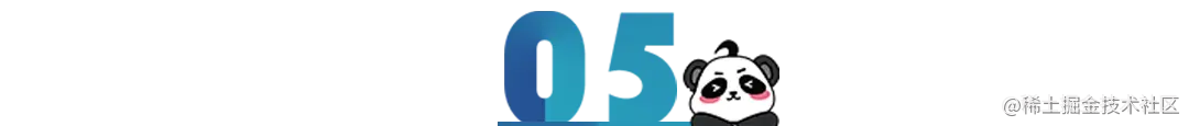 05.png