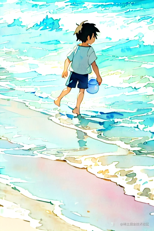 基础知识