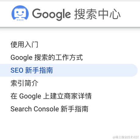 服部于2022-02-28 11:09发布的图片