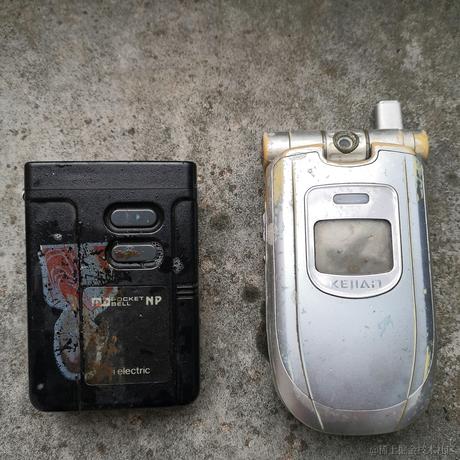 我想中奖于2023-01-17 10:30发布的图片