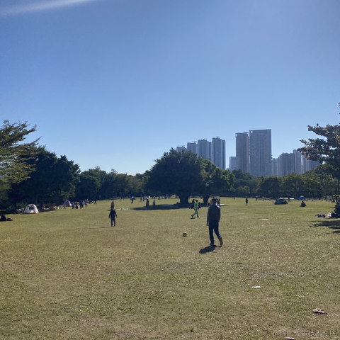 南城FE于2022-12-18 14:25发布的图片