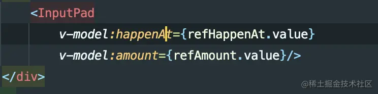 截屏2022-11-22 19.01.09.png