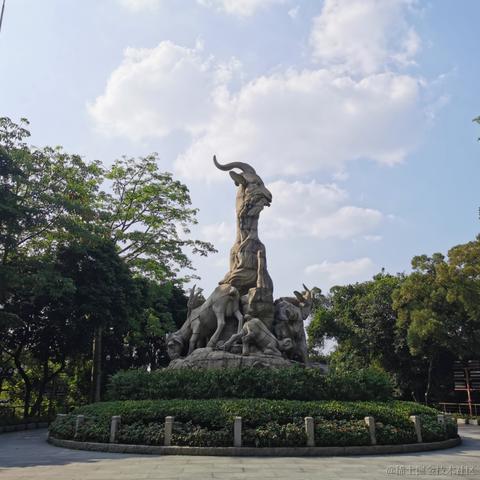 ye33于2024-05-14 16:21发布的图片