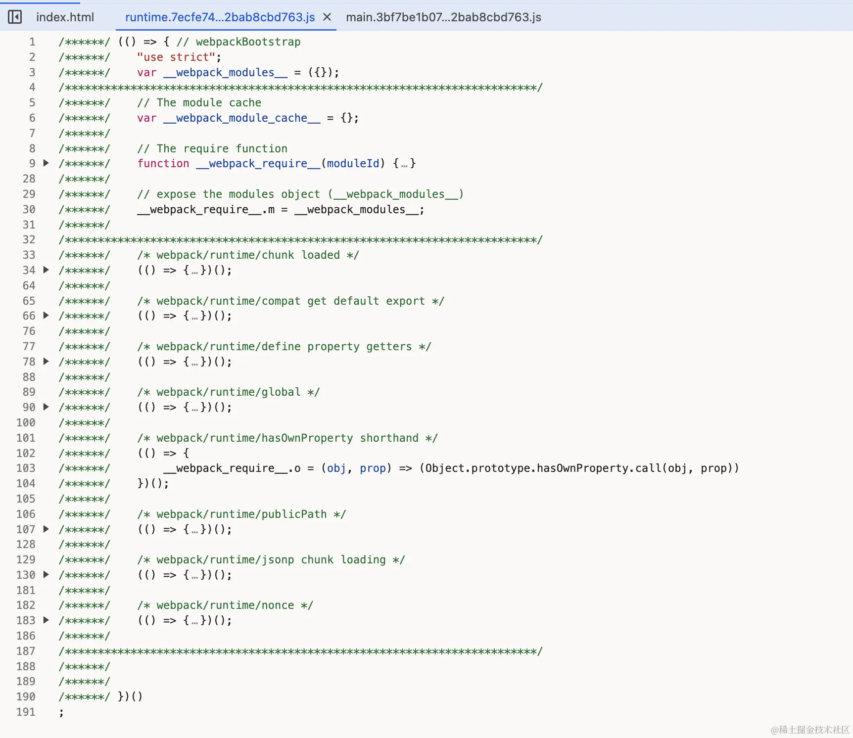 截屏2024-03-26 15.14.19_副本.png