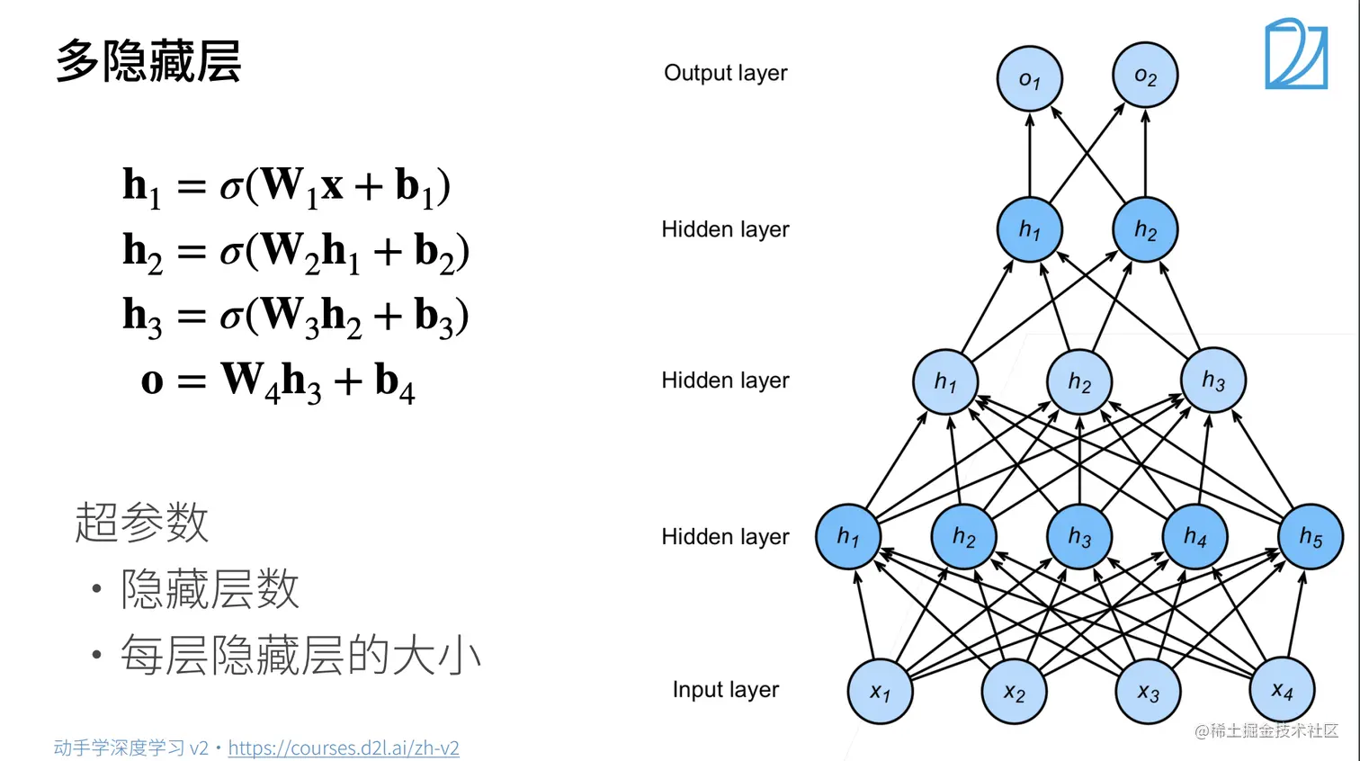 截屏2023-01-03 下午7.16.01.png