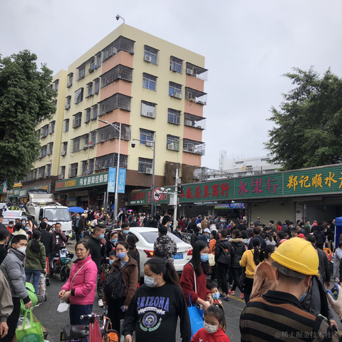 开不了囧于2021-02-11 10:18发布的图片