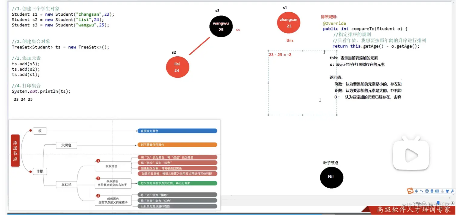 截屏2023-07-03 10.22.29.png
