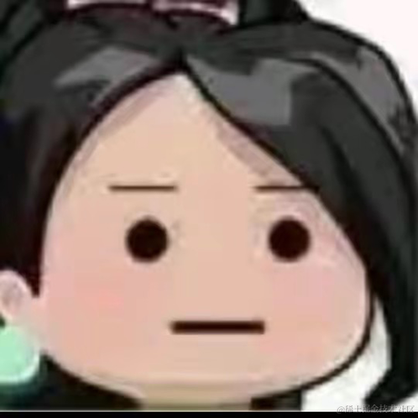 佳然带安钠于2023-07-07 21:08发布的图片