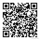 qrcode.dib