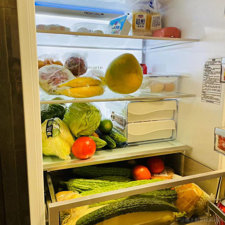 FindGold于2022-11-27 00:10发布的图片