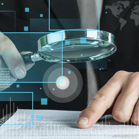 用户6358074903605于2021-03-24 16:29发布的图片