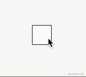 square.gif