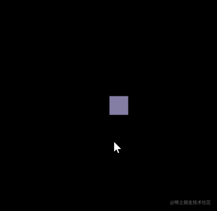 效果