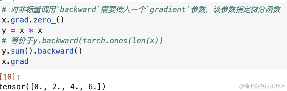 截屏2023-09-23 20.27.44.png