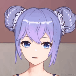 枝江钻头水母于2022-11-16 09:38发布的图片