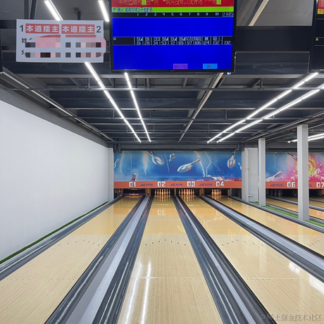 IMFine于2022-07-31 19:45发布的图片