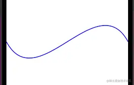 截屏2022-07-21 17.07.39.png