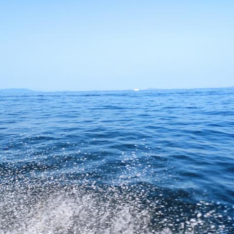 直男于2021-01-25 09:02发布的图片