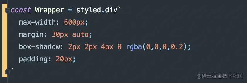 截屏2022-12-13 13.08.47.png